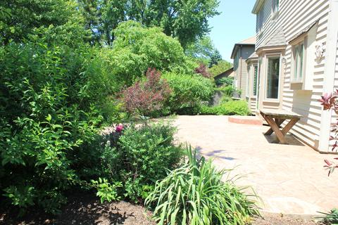 2247 Aster Ct, Naperville, IL 60565 photo 30
