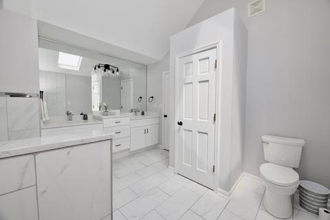 2247 Aster Ct, Naperville, IL 60565 photo 20
