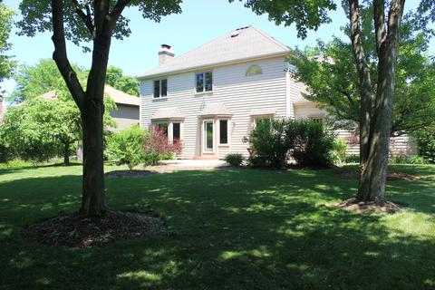 2247 Aster Ct, Naperville, IL 60565 photo 33