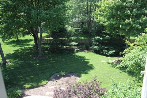 2247 Aster Ct, Naperville, IL 60565 photo 34