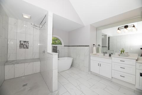 2247 Aster Ct, Naperville, IL 60565 photo 3