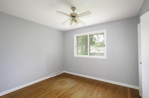 426 N 6th Ave, Addison, IL 60101 photo 13
