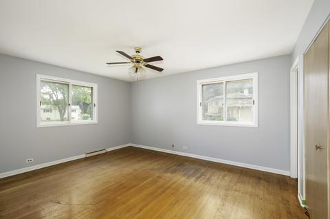 426 N 6th Ave, Addison, IL 60101 photo 14