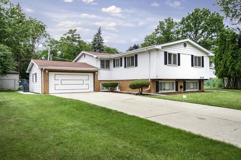 426 N 6th Ave, Addison, IL 60101 photo 2