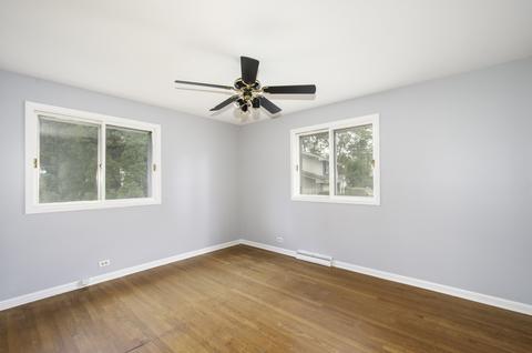 426 N 6th Ave, Addison, IL 60101 photo 15