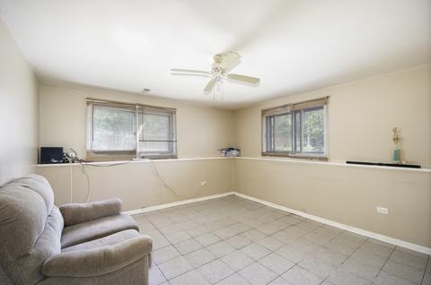 426 N 6th Ave, Addison, IL 60101 photo 19