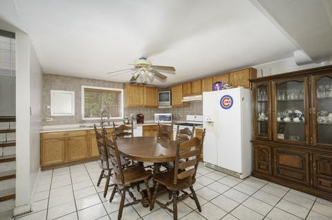 426 N 6th Ave, Addison, IL 60101 photo 20
