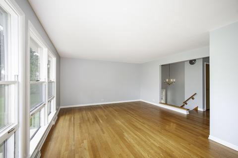 426 N 6th Ave, Addison, IL 60101 photo 8