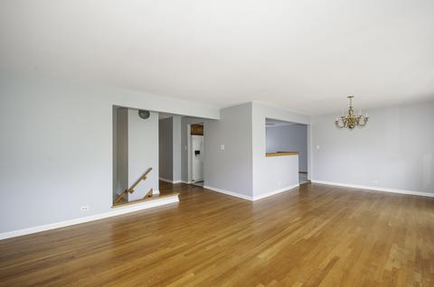 426 N 6th Ave, Addison, IL 60101 photo 7