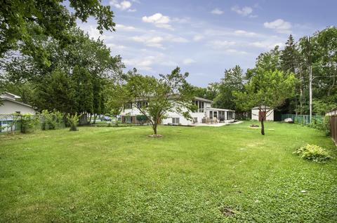 426 N 6th Ave, Addison, IL 60101 photo 4