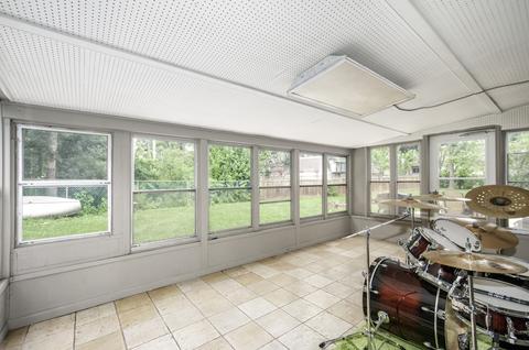 426 N 6th Ave, Addison, IL 60101 photo 11