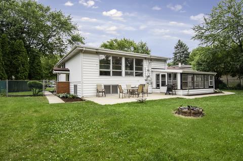 426 N 6th Ave, Addison, IL 60101 photo 3