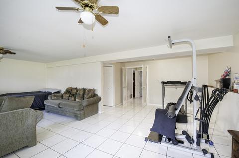 426 N 6th Ave, Addison, IL 60101 photo 17