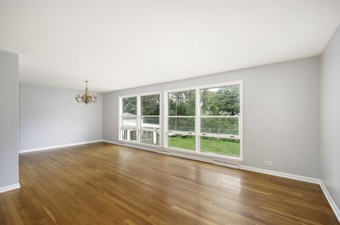 426 N 6th Ave, Addison, IL 60101 photo 6
