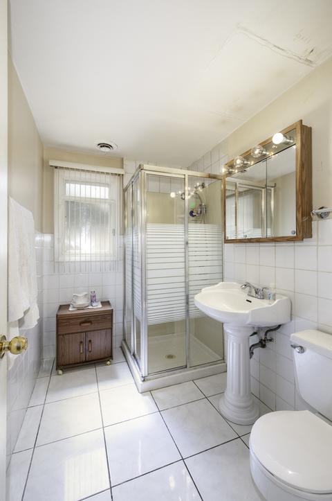 426 N 6th Ave, Addison, IL 60101 photo 18