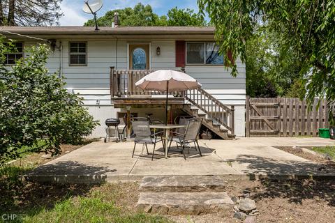 1509 W May Ave, Johnsburg, IL 60051 photo 21