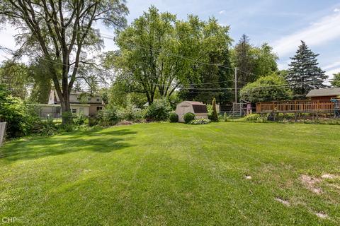1509 W May Ave, Johnsburg, IL 60051 photo 23