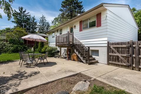 1509 W May Ave, Johnsburg, IL 60051 photo 22