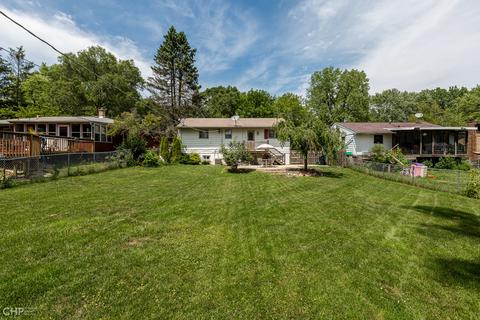 1509 W May Ave, Johnsburg, IL 60051 photo 25
