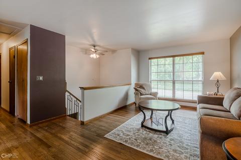 1509 W May Ave, Johnsburg, IL 60051 photo 9