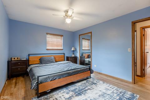 1509 W May Ave, Johnsburg, IL 60051 photo 11