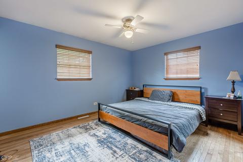 1509 W May Ave, Johnsburg, IL 60051 photo 10