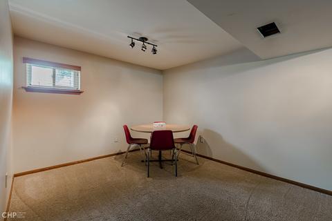 1509 W May Ave, Johnsburg, IL 60051 photo 19