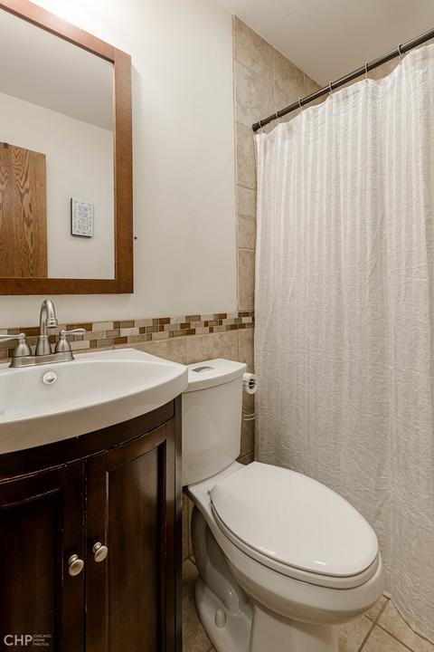 1509 W May Ave, Johnsburg, IL 60051 photo 14