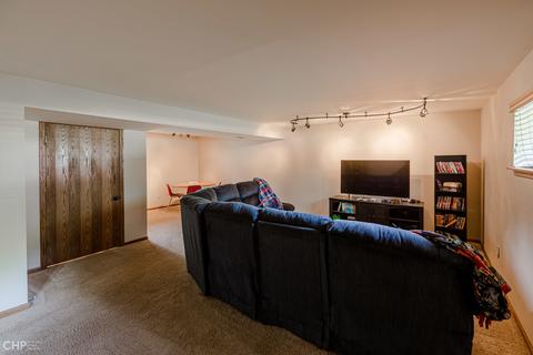 1509 W May Ave, Johnsburg, IL 60051 photo 18