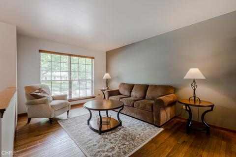 1509 W May Ave, Johnsburg, IL 60051 photo 8