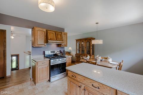 1509 W May Ave, Johnsburg, IL 60051 photo 4