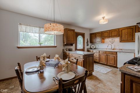 1509 W May Ave, Johnsburg, IL 60051 photo 6