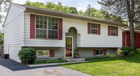 1509 W May Ave, Johnsburg, IL 60051 photo 2