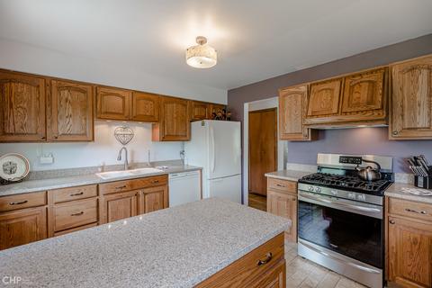 1509 W May Ave, Johnsburg, IL 60051 photo 5