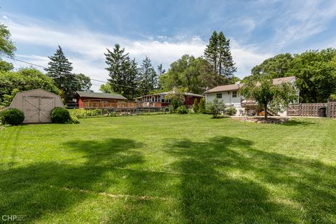 1509 W May Ave, Johnsburg, IL 60051 photo 24