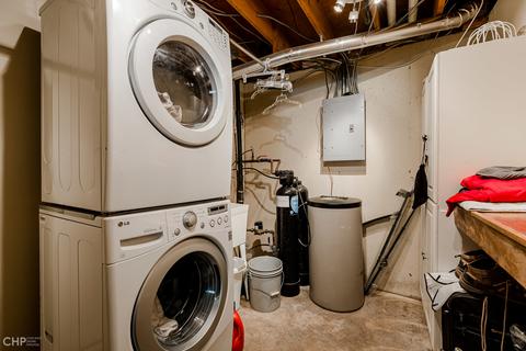 1509 W May Ave, Johnsburg, IL 60051 photo 20