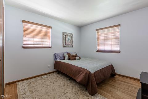 1509 W May Ave, Johnsburg, IL 60051 photo 12