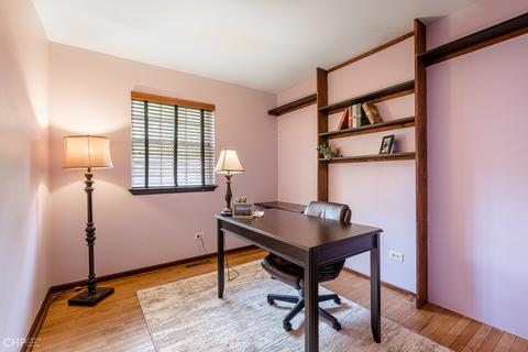 1509 W May Ave, Johnsburg, IL 60051 photo 13