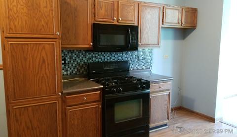 1386 Grandview Ct, Algonquin, IL 60102 photo 8