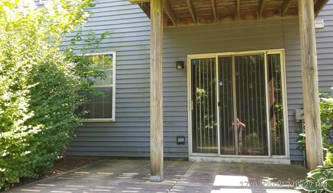 1386 Grandview Ct, Algonquin, IL 60102 photo 18