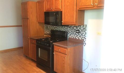 1386 Grandview Ct, Algonquin, IL 60102 photo 6