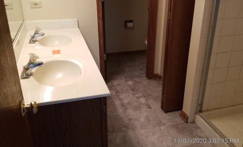 1386 Grandview Ct, Algonquin, IL 60102 photo 15