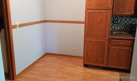 1386 Grandview Ct, Algonquin, IL 60102 photo 10