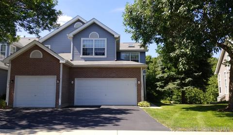 1386 Grandview Ct, Algonquin, IL 60102 photo 1