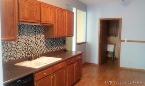 1386 Grandview Ct, Algonquin, IL 60102 photo 7