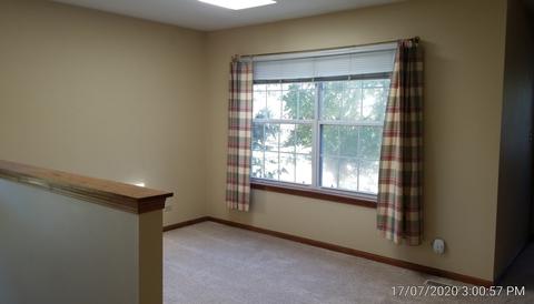 1386 Grandview Ct, Algonquin, IL 60102 photo 12