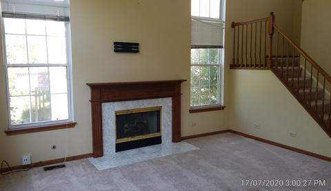 1386 Grandview Ct, Algonquin, IL 60102 photo 2