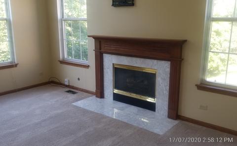 1386 Grandview Ct, Algonquin, IL 60102 photo 3