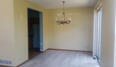 1386 Grandview Ct, Algonquin, IL 60102 photo 4