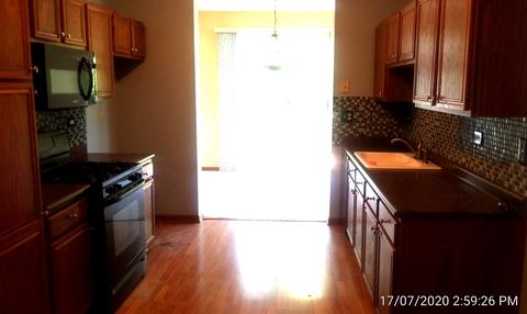 1386 Grandview Ct, Algonquin, IL 60102 photo 9